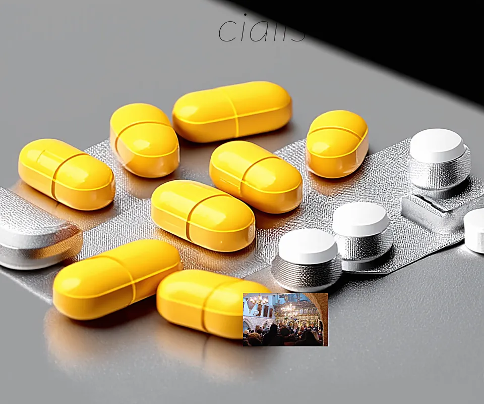 Cialis 20 mg